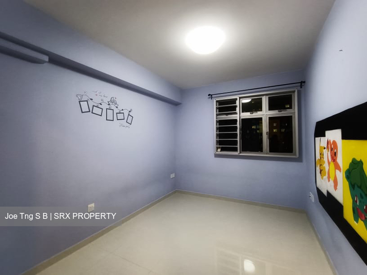 Blk 803B Keat Hong Close (Choa Chu Kang), HDB 4 Rooms #343814181
